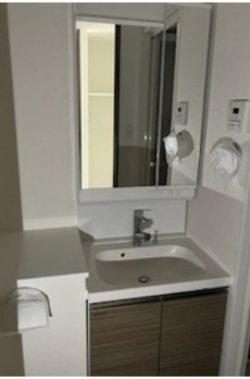 プレール・ドゥーク菊川 