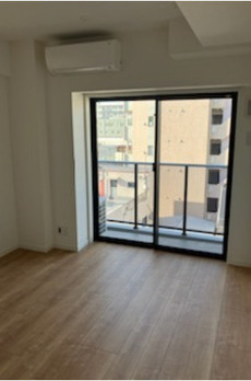 プレール・ドゥーク菊川 