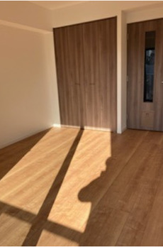 プレール・ドゥーク菊川 