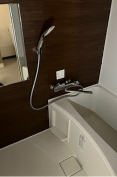 プレール・ドゥーク菊川 