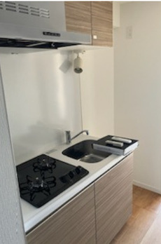 プレール・ドゥーク菊川 