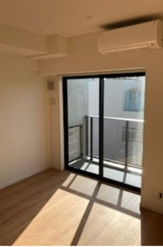 プレール・ドゥーク菊川 