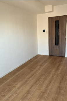 プレール・ドゥーク菊川 