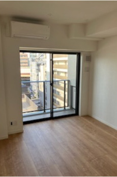 プレール・ドゥーク菊川 