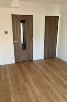 プレール・ドゥーク菊川 