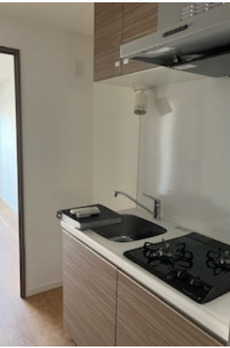 プレール・ドゥーク菊川 