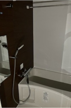 プレール・ドゥーク菊川 