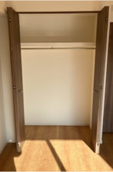 プレール・ドゥーク菊川 