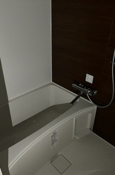 プレール・ドゥーク菊川 