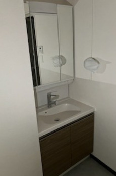 プレール・ドゥーク菊川 