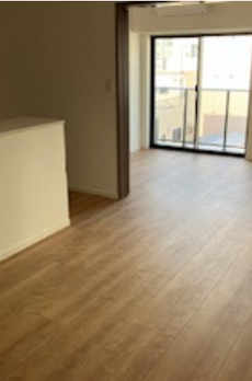 プレール・ドゥーク菊川 