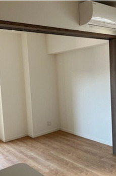 プレール・ドゥーク菊川 