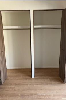 プレール・ドゥーク菊川 