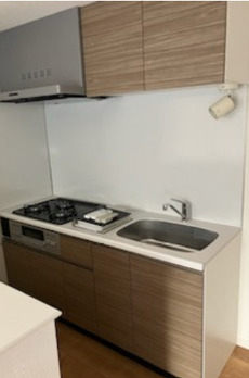 プレール・ドゥーク菊川 