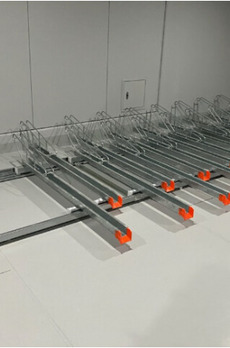 プレール・ドゥーク錦糸公園前 