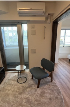 プレール・ドゥーク錦糸公園前 