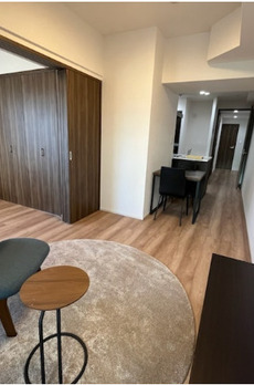 プレール・ドゥーク錦糸公園前 