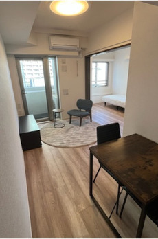 プレール・ドゥーク錦糸公園前 