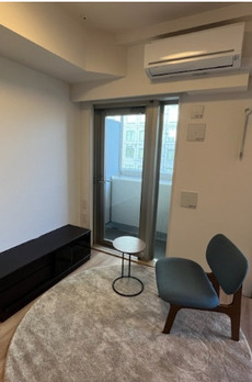 プレール・ドゥーク錦糸公園前 