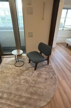 プレール・ドゥーク錦糸公園前 