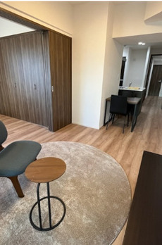 プレール・ドゥーク錦糸公園前 