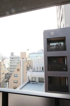 casa KEITO 