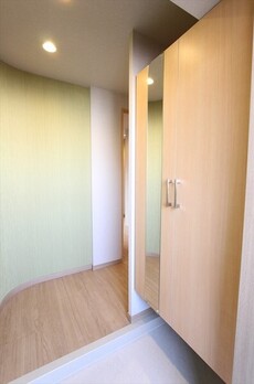 casa KEITO 