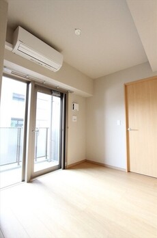 casa KEITO 