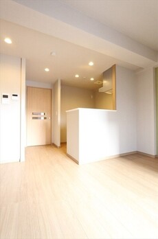 casa KEITO 