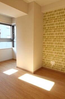 casa KEITO 
