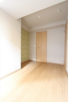 casa KEITO 
