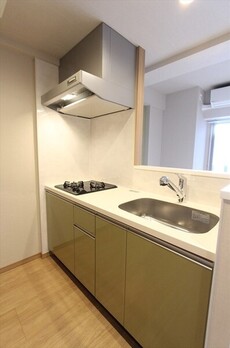 casa KEITO 