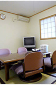 レジデンスシャルマン月島 