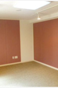 レジデンスシャルマン月島 