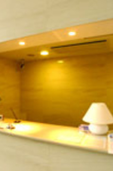 レジデンスシャルマン月島 