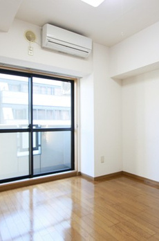 ヴェルステージ日本橋人形町 