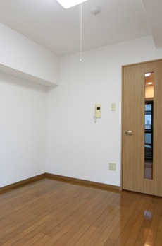 ヴェルステージ日本橋人形町 