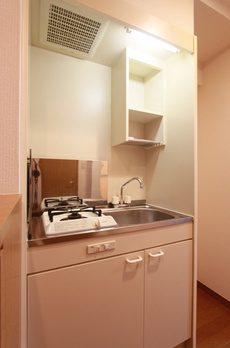 ヴェルステージ日本橋人形町 