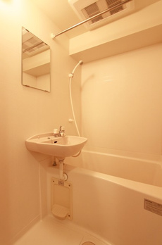 ヴェルステージ日本橋人形町 