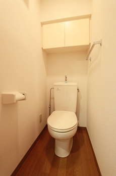 ヴェルステージ日本橋人形町 