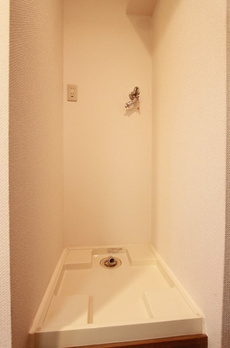 ヴェルステージ日本橋人形町 