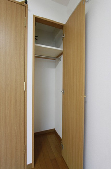 ヴェルステージ日本橋人形町 