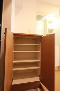 ヴェルステージ日本橋人形町 