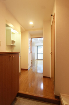 ヴェルステージ日本橋人形町 