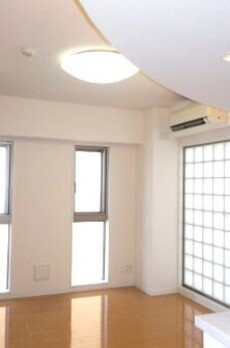 レジディア日本橋人形町 