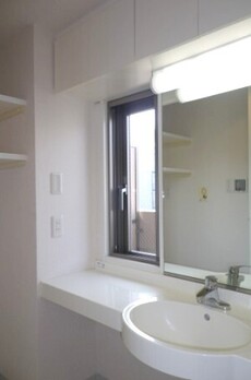 レジディア日本橋人形町 