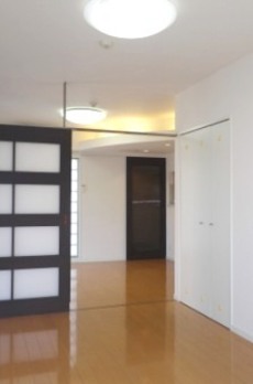 レジディア日本橋人形町 