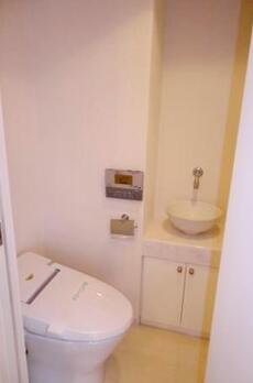 レジディア日本橋人形町 