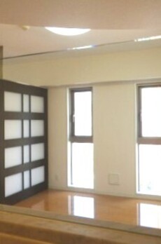 レジディア日本橋人形町 