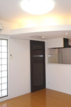 レジディア日本橋人形町 